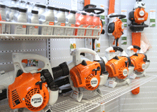 Stihl power equipment for sale in Las Cruces, NM