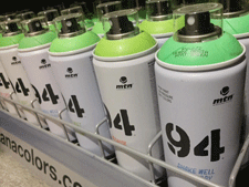 94 paint for sale in Las Cruces