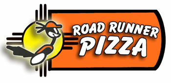 Road Runner Pizza in Las Cruces