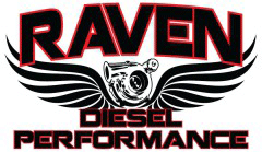 Raven Diesel Performance in Las Cruces, NM