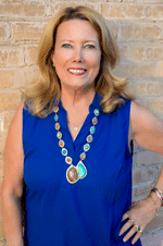 Marti Wells - Realtor with Mesilla Valley Property Group Real Estate Company in Las Cruces, NM