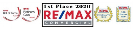 RE/MAX Realty Las Cruces, NM