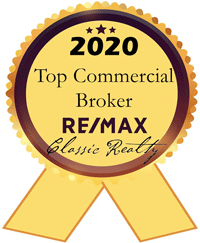 Top selling agent at Re/Max Realty in Las Cruces, NM