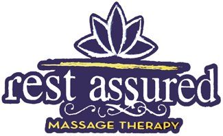 Rest Assured Massage and Pain Relief in Las Cruces, NM
