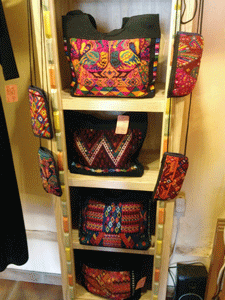 Ladies purses and handbags for sale in Mesilla, NM