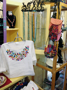Cotton clothing for sale in Mesilla, NM
