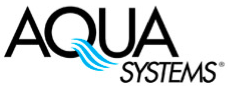 Aqua Systems in Las Cruces, NM