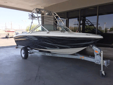used boats for sale in Las Cruces, NM