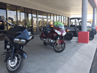 Used motorcycles for sale in Las Cruces, NM