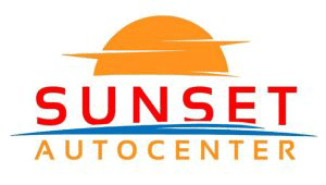 Sunset Auto Center 1305 N Main St in Las Cruces