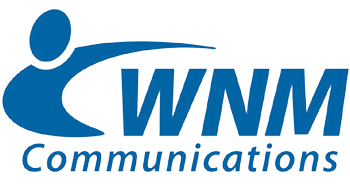 WNM Communications in Las Cruces, NM