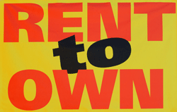Rent to own portable buildings in Las Cruces