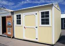Kids playhouses for sale in Las Cruces