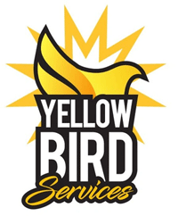 Yellow Bird Services in Las Cruces, NM