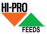 Hi-Pro Feeds for sale in Las Cruces