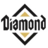 Diamond dog food for sale in Las Cruces