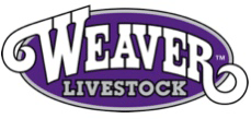 Weaver Livestock supplies for sale in Las Cruces