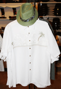 Menswear for sale