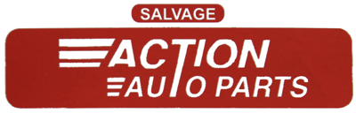 Action Auto Parts in Las Cruces, NM