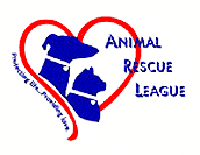 Animal Rescue League