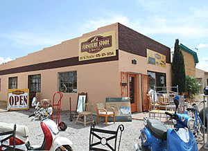 A S Used Furniture Store In Las Cruces Nm Meetlascruces Com