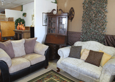 A S Used Furniture Store In Las Cruces Nm Meetlascruces Com