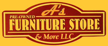 A S Used Furniture Store In Las Cruces Nm Meetlascruces Com