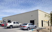 Auto Repair in Las Cruces at D & D Automotive Repair