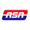 ASA