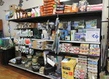 Premium pet food for sale in Las Cruces