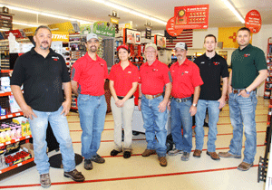 Big Star ACE  Hardware  Full Service Hardware  Store in Las  