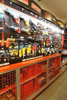 Big Star ACE  Hardware  Full Service Hardware  Store in Las  