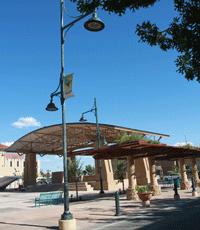 Tamale Fest in Las Cruces, NM May 3, 2025