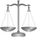 Trial and Litigation Attorneys in Las Cruces, NM