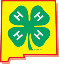 4-H Clubs, Las Cruces