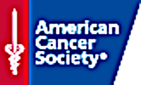 American Cancer Society