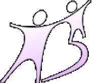 Big Brothers/ Big Sisters of SWNM, Las Cruces