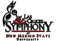 Las Cruces Symphony Association