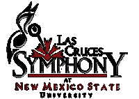 Las Cruces Symphony Association 