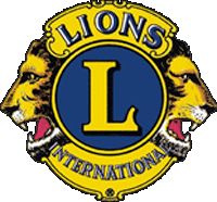 Las Cruces de Noche Lions Club, Las Cruces