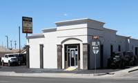 Audio/Video Store in Las Cruces, NM