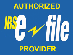 Tax E-Filing service in Las Cruces, NM