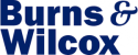 Burns & Wilcox insurance company in Las Cruces, NM