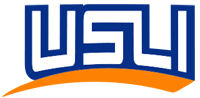 USLI insurance company in Las Cruces, NM