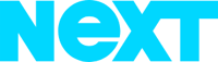 Next insurance company in Las Cruces, NM