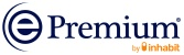 Premium insurance company in Las Cruces, NM