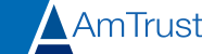 Amtrust insurance company in Las Cruces, NM