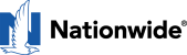Nationwide insurance company in Las Cruces, NM