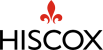 Hiscox insurance company in Las Cruces, NM