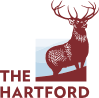 The Hartford insurance company in Las Cruces, NM